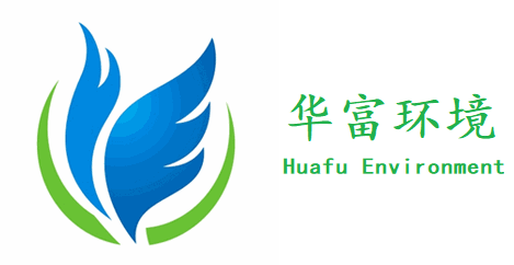 兰博电竞