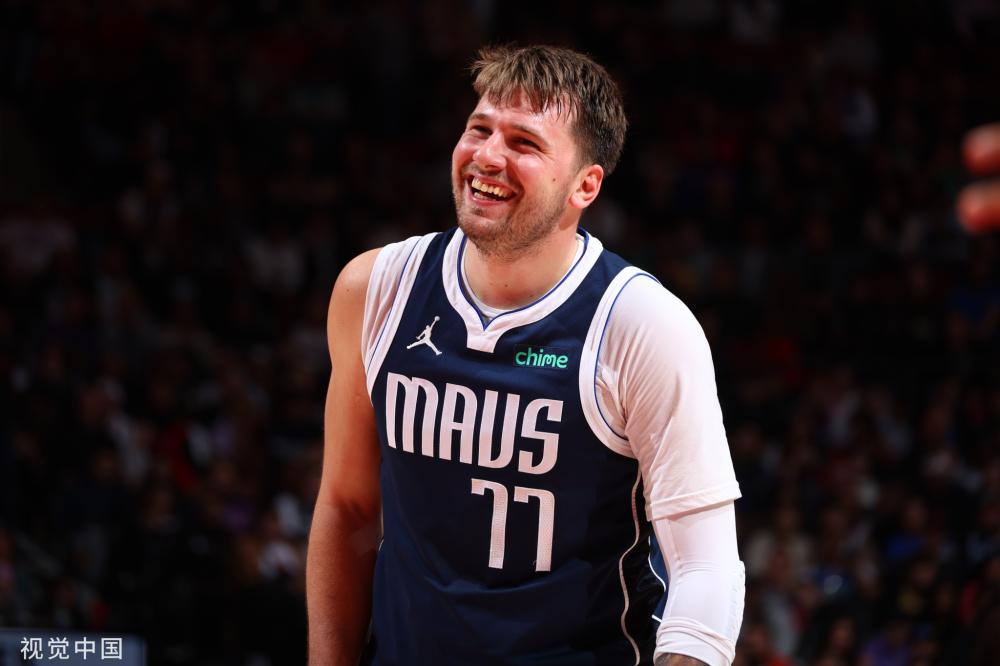 随着NBA